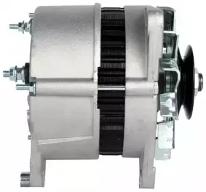 Генератор PowerMax купить